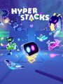 Hyperstacks