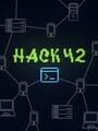 Hack 42: Typing Incremental