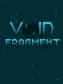 Void Fragment cover art