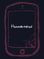 Hammerhead cover art