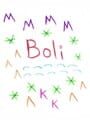 Boli