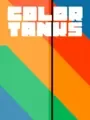 Color Tanks cover art
