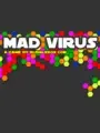 Mad Virus cover art