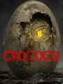 Crococo