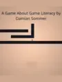 A Game About Game Literacy cover art