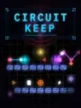 Circuit Keep cover art