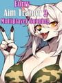 Furry Aim Trainer 2: Multiplayer Gooning