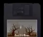 Hecate's Grove cover art