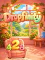Dropfinity