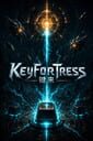 KeyFortress