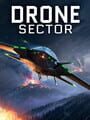Drone Sector