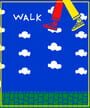Walk