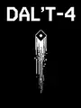 DAL'T-4 cover art