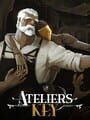 Atelier's Key