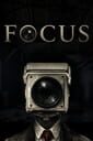 Focus