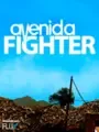 Avenida Fighter cover art