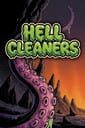 Hell Cleaners
