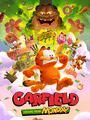 Garfield: Escape from Monday
