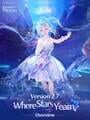 Infinity Nikki: Where Stars Yearn