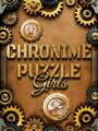 Chronime Puzzle: Girls