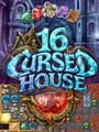 Cursed House 16