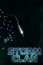 Storm Clan