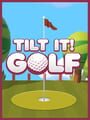 Tilt It! Golf