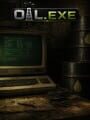 Oil.exe