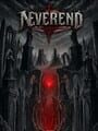 Neverend