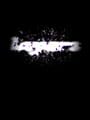 Layer2