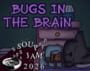 Bugs in the Brain 封面