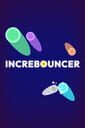 Increbouncer