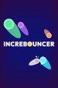 Increbouncer poster