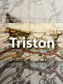 Triston