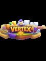 Vertex