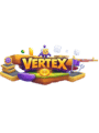 Vertex poster