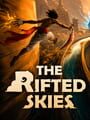 Portada de The Rifted Skies
