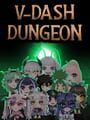 V-Dash Dungeon