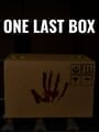 One Last Box