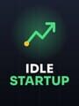 Idle Startup
