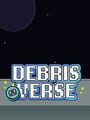 Debrisverse