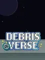 Debrisverse cover art