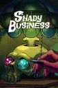 Shady Business cover art