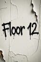 Floor 12