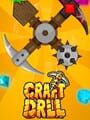 Craft Drill