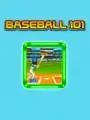 Baseball 101 cover art