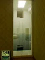 Backrooms Levels cover art