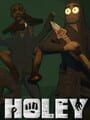 Holey