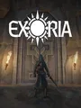 Exoria cover art