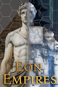 Eon Empires poster